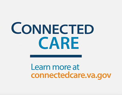 Connected Care's Vision