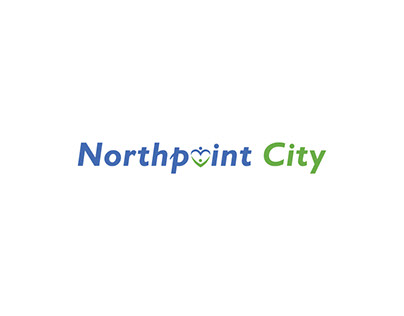 Northpoint City // Retailer Highlights