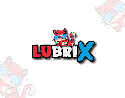 LUBRIX l Baby toys company