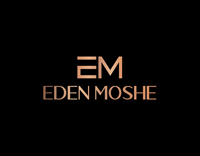 EDEN MOSHE