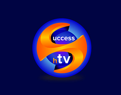 Success HTV