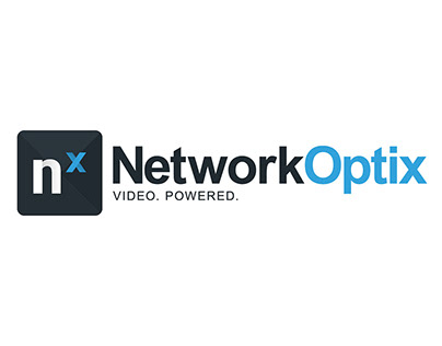 Project thumbnail - Network Optix: 2020 Brand Update