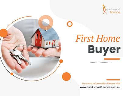 First Home Buyer North Perth