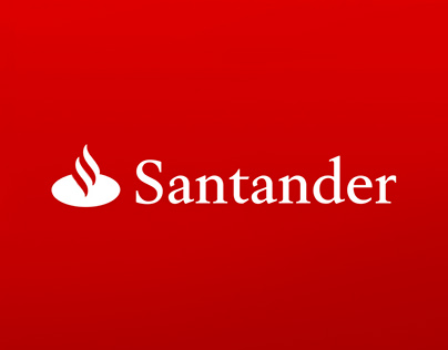 Santander empleos RRSS