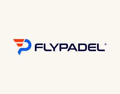 Social Media | FlyPadel