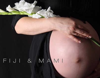 Fotografía embarazo, familia, bebés