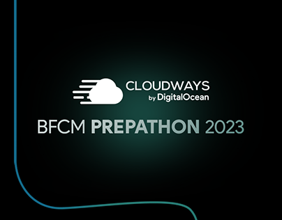 BFCM PREPATHON 2023