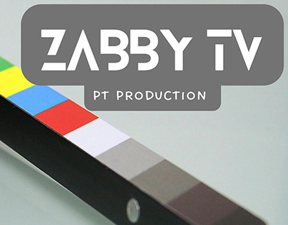 Me- Youtube Zabby Tv