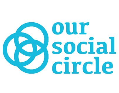 Our Social Circle