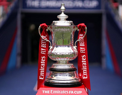 All about FA Cup