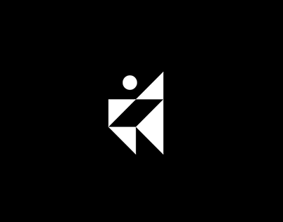 Logofolio – I