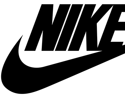 Nike Summer Adapted Humza