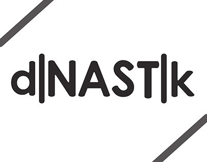 d|NAST|k - Self Branding