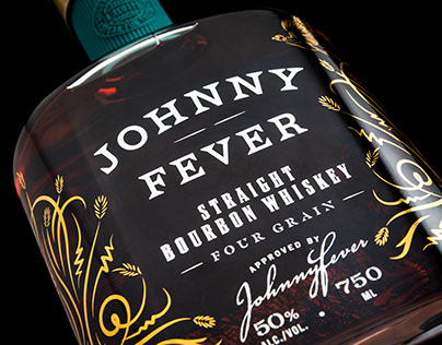 Johnny Fever
