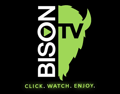 Bison TV