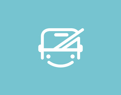 Bus enjoy UI design