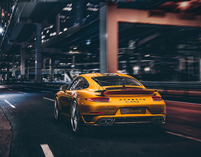 Porsche_911_turbo_s_CGI
