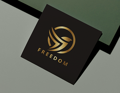 شعار الحرية