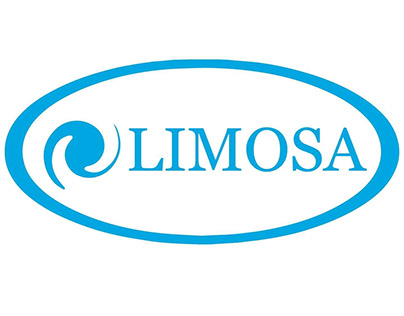 Limosa đã từng bước mở rộng sang mảng điện tử