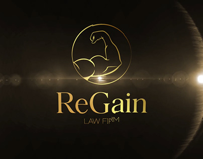 Regain Law Firm