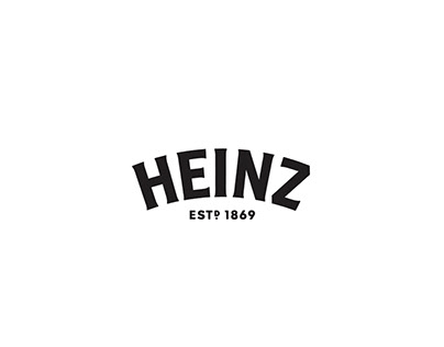 Heinz Campaign