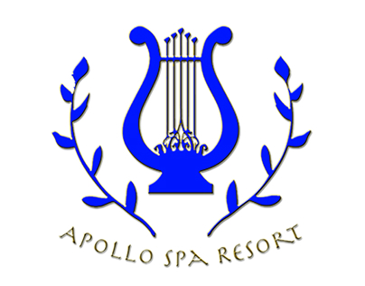 Apollo Spa Resort (Senior Design Studio)