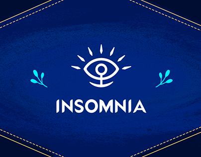 Insomnia - The fortune Tellers