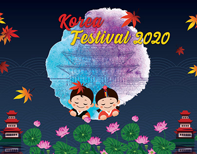 Korea Tourism Festival