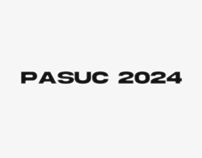 PUP Delegates of PASUC 2024