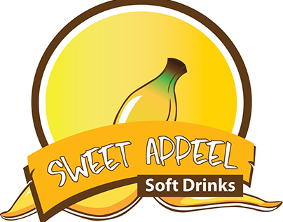 Sweet Appeel
