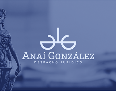 Anaí Gonzalez