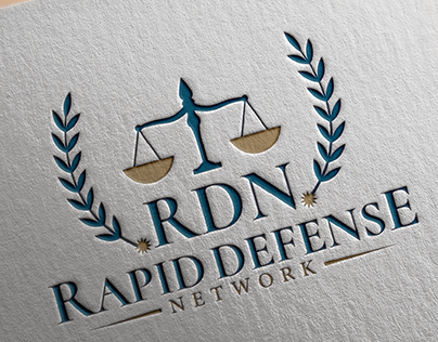 RDN Project