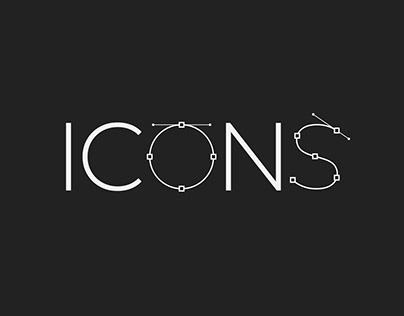 Iconography Collection