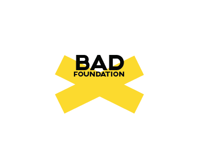 BAD Foundation - Innovation Design