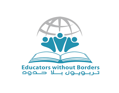 Educator without Borders