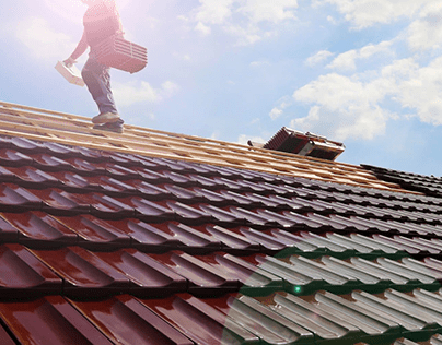 5 Things You Should Know Before Replacing Roof