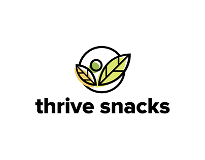 Thrive Snacks