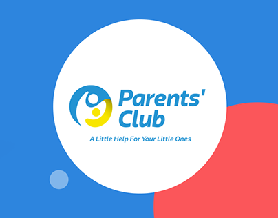 Flipkart-Parents' Club Banners