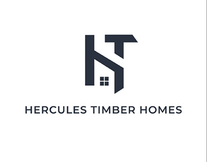 Hercules Timber Homes