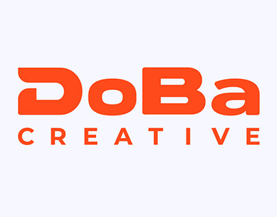 DoBa Creative