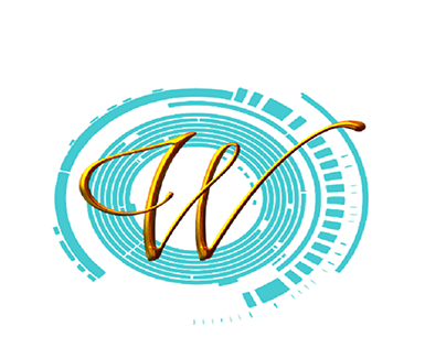 Company logo of W