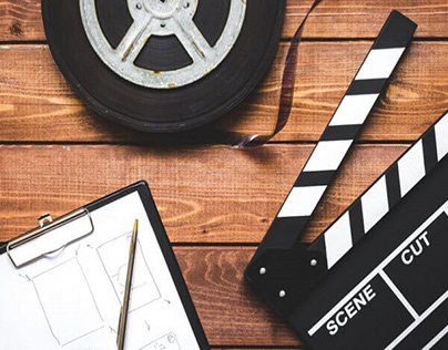 Film Production Companies in India – Top Film Productio