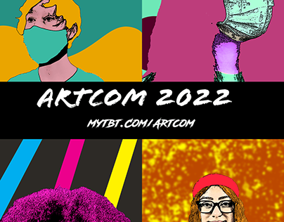 TBT ARTCOM 2022