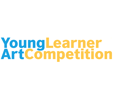 BC / Young Learner Art Competition Event