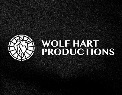 Wolf Hart Productions Inc.
