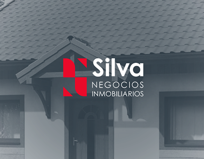 Silva - Negocios Inmobiliarios