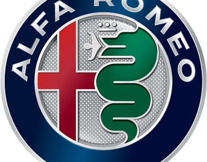 Alfa Romeo circuito Varano de Melegari