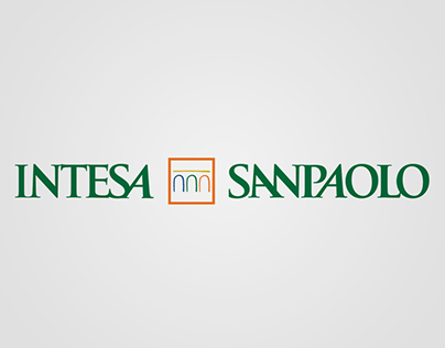 Intesa Sanpaolo | That's Eat Recipes
