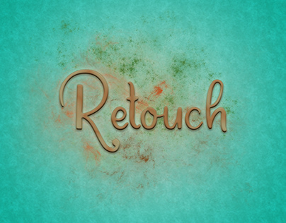 Retouch & Restore Damaged Photos (2)