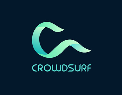 Proyecto Final - Crowdsurf